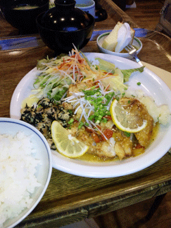 打上げランチ_f0128475_1040641.gif