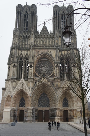 a0138976_1945399.jpg