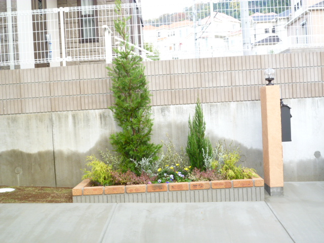 f0200477_2242515.jpg