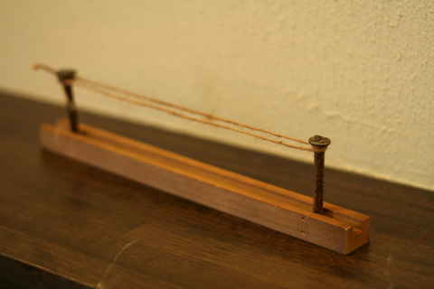 気分転換♪_a0133078_9401972.jpg