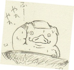 ふみふみこ さきくさの咲く頃 Digressions ふみふみこ さきくさの咲く頃 Digressions