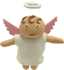 b0108579_18152193.gif