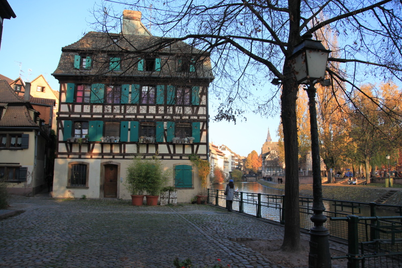 c0187779_1614196.jpg