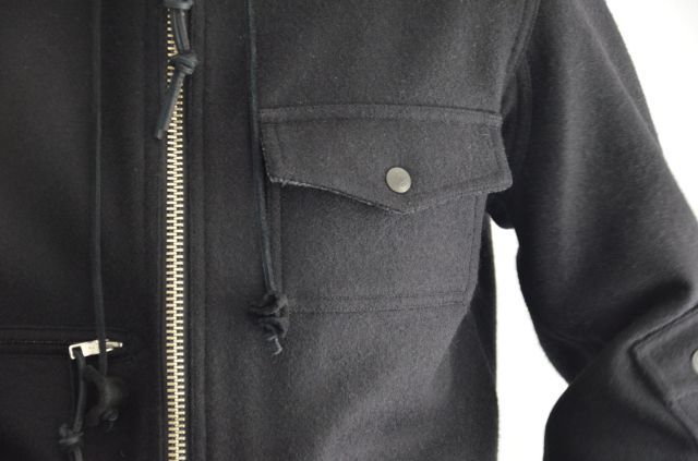 新入荷-MONITALY-_d0158579_17334981.jpg