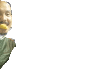 e0112879_1245149.gif