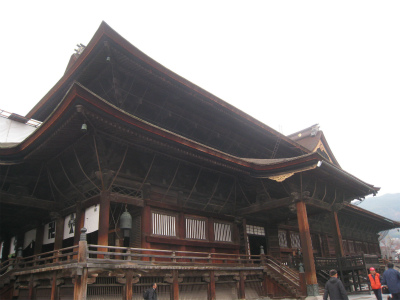 a0038882_904326.jpg