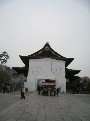 a0038882_905522.jpg