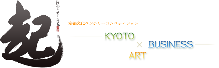 a0129882_17533313.png