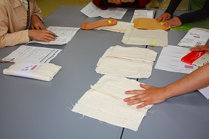 a0166183_1185564.jpg