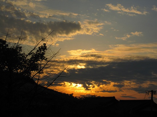 b0182884_102331.jpg