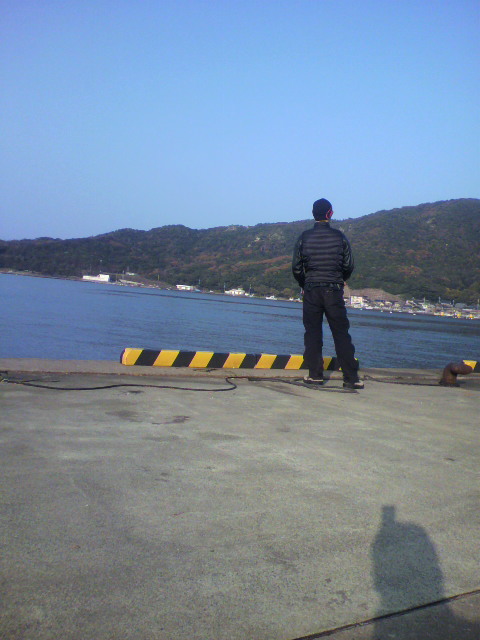 e0223584_9534988.jpg