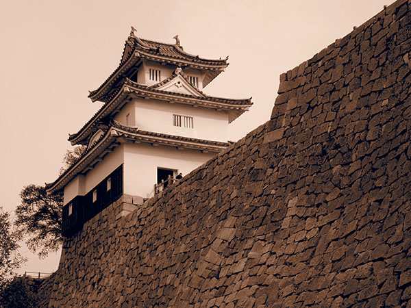 d0248385_13242655.jpg