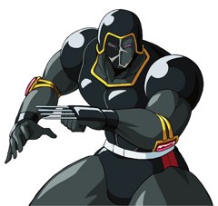 あの元悪魔超人出現か アナゴさんの 表示マンガ感想 あの元悪魔超人出現か アナゴさんの 表示マンガ感想