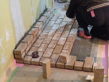 白州の現場より 36_a0211886_10133953.jpg