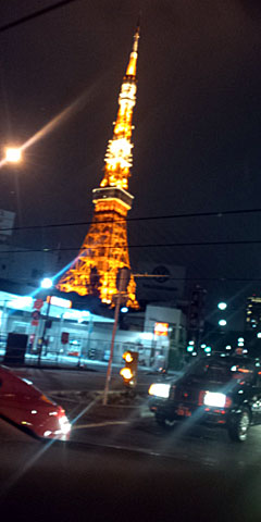 d0200286_1404186.jpg