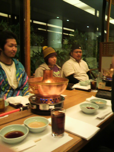 f0221386_83526.jpg