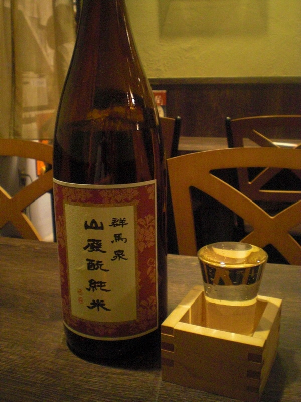 c0013687_23302927.jpg