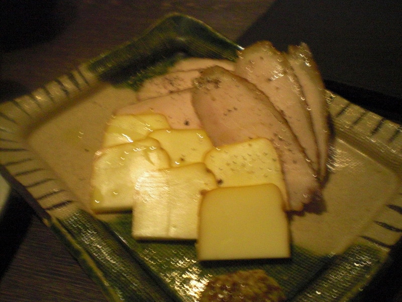 c0013687_23313091.jpg