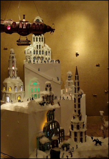 e0177190_03561.jpg