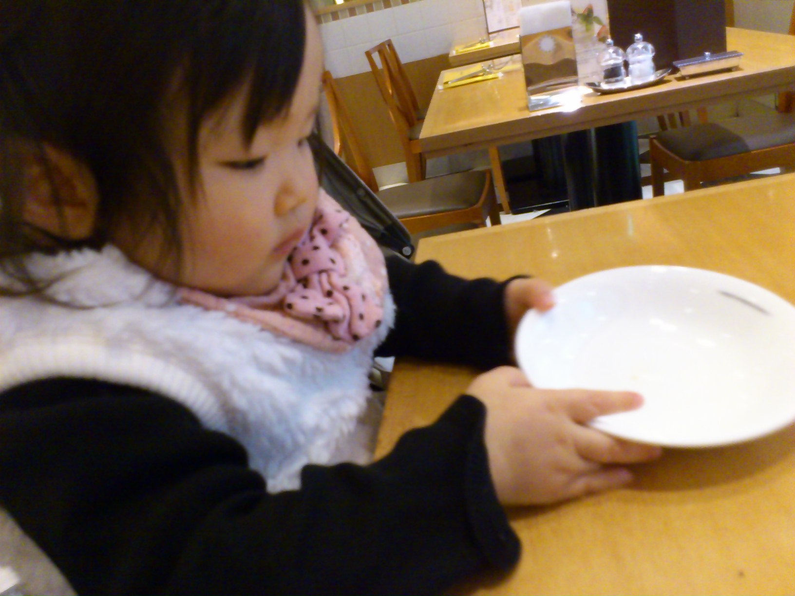 c0095091_2311710.jpg