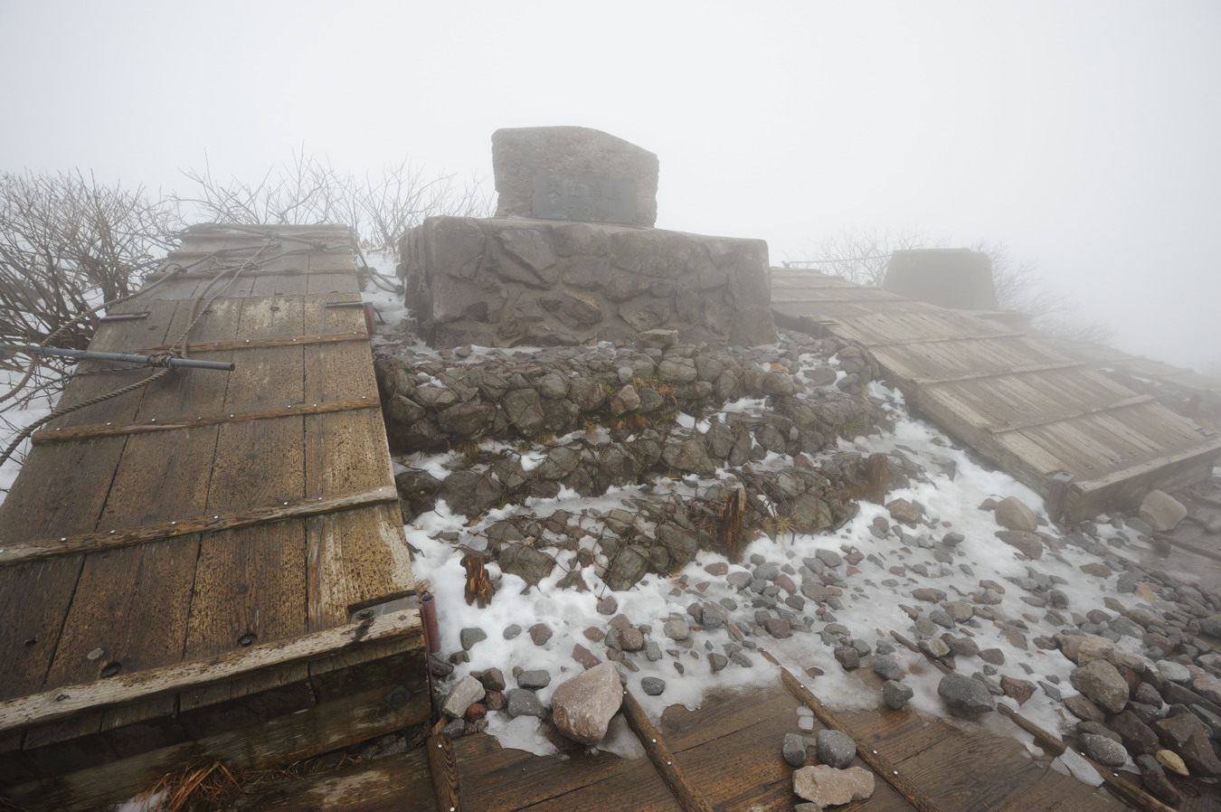 c0138991_21245244.jpg