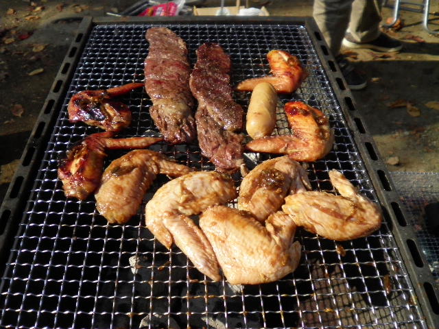 c0223591_1133794.jpg