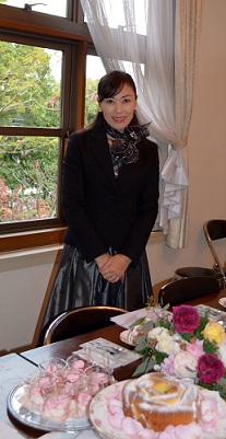 d0099791_23513357.jpg