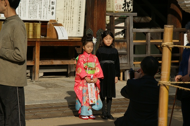 紅葉真っ只中東福寺、北野天満宮をご紹介(2/2)_d0181492_014323.jpg