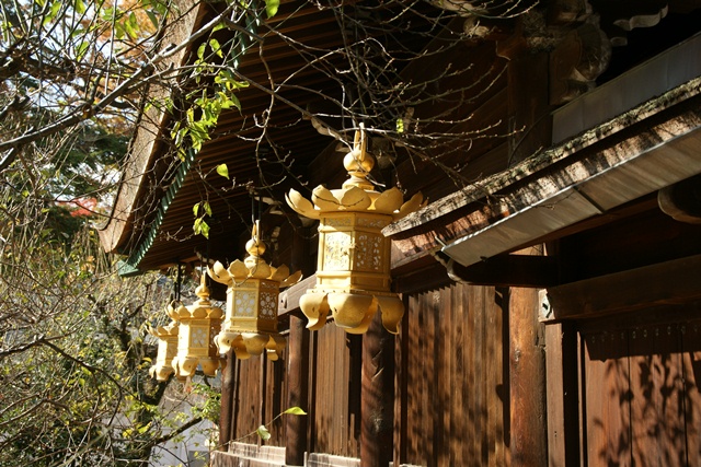 紅葉真っ只中東福寺、北野天満宮をご紹介(2/2)_d0181492_015835.jpg