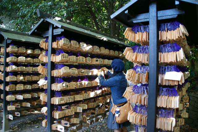 紅葉真っ只中東福寺、北野天満宮をご紹介(2/2)_d0181492_042026.jpg