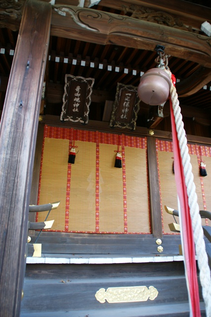 紅葉真っ只中東福寺、北野天満宮をご紹介(2/2)_d0181492_054428.jpg