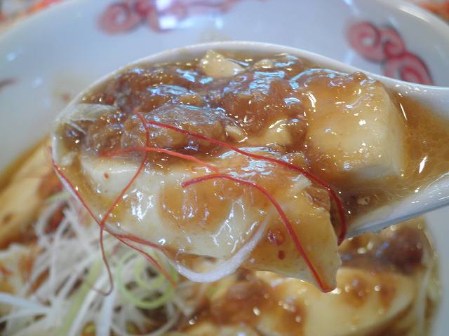 ふくちあんラーメン 布施渋川店_c0118393_7252119.jpg