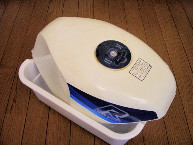 d0050693_13514326.jpg