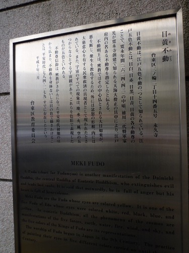 e0196993_3432327.jpg