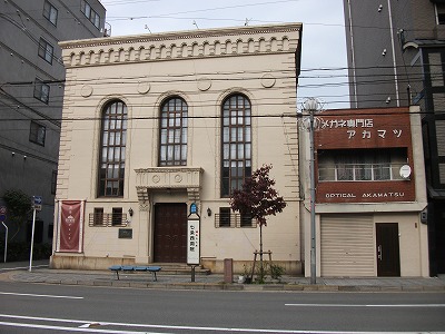 f0097493_17153531.jpg