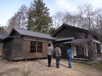 d0192794_2019103.jpg