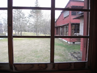 d0192794_20352373.jpg
