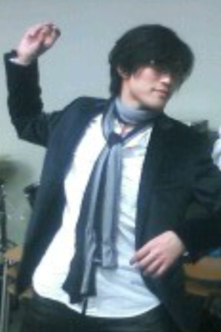 f0088294_165639.png