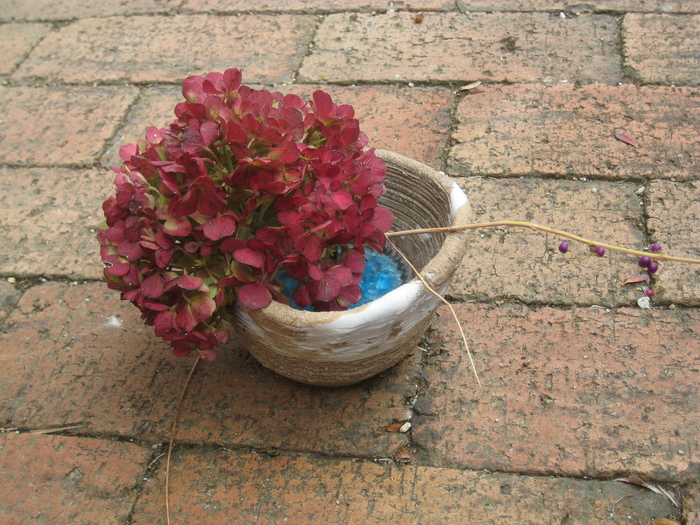 挨拶_a0233896_15592510.jpg