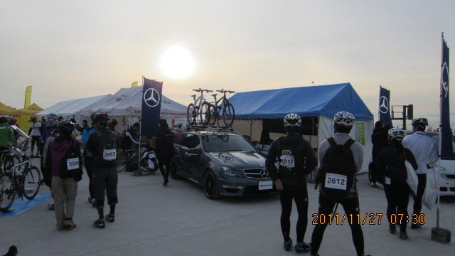c0133096_21533687.jpg