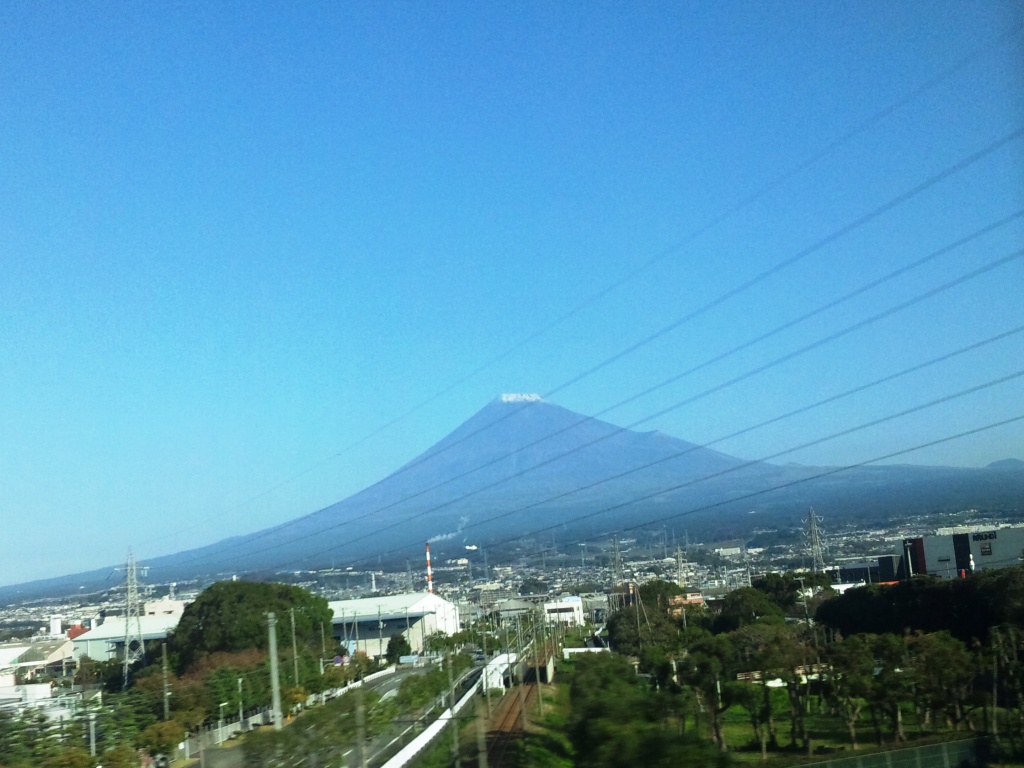 名古屋の麺は_a0188897_21461365.jpg