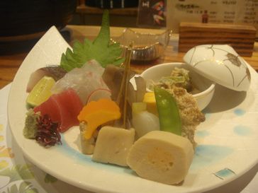 c0191597_93262.jpg