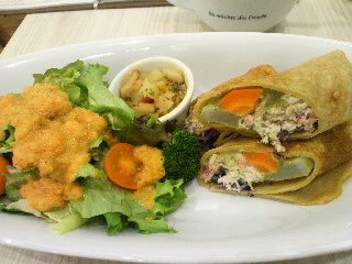 d0173197_16541427.jpg