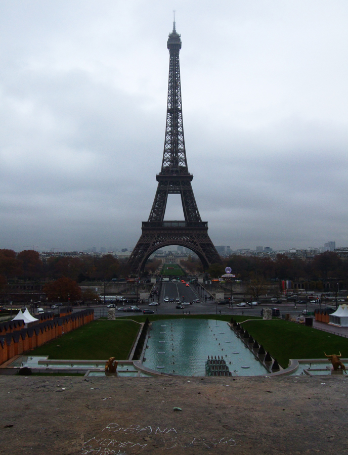 d0192097_22114581.jpg