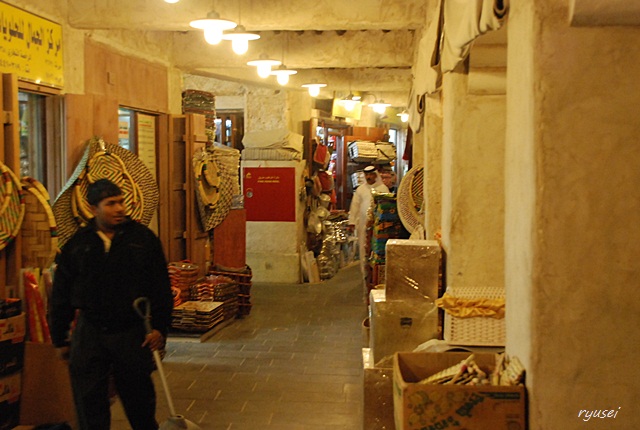 f0053297_12828.jpg