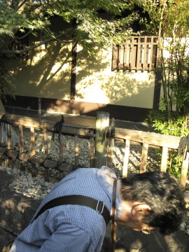 f0103797_10221237.jpg