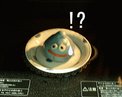 f0153497_1738119.gif