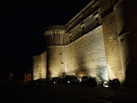c0090198_4373161.jpg