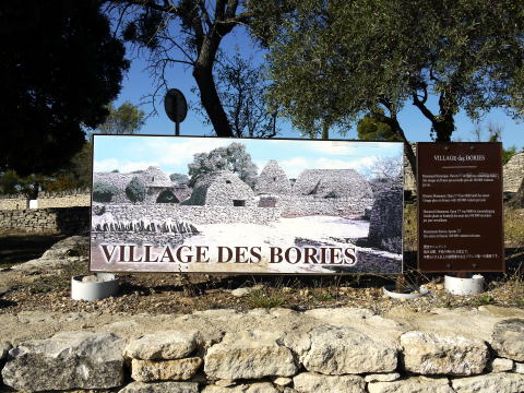 c0090198_4403553.jpg