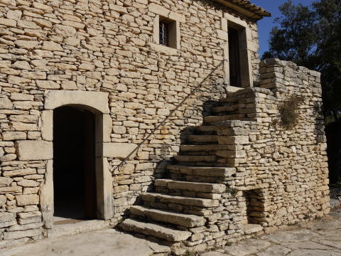 c0090198_445286.jpg